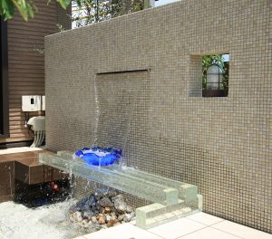 okamotogarden3 | タカショー空間実例紹介